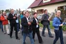 2012.09.28__Schali-Ausfahrt (20).jpg